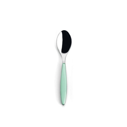 Guzzini Feeling Flatware - Teaspoon