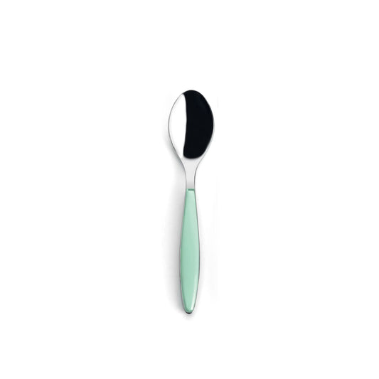 Guzzini Feeling Flatware - Teaspoon