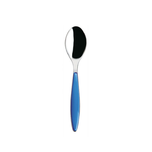 Guzzini Feeling Flatware - Teaspoon