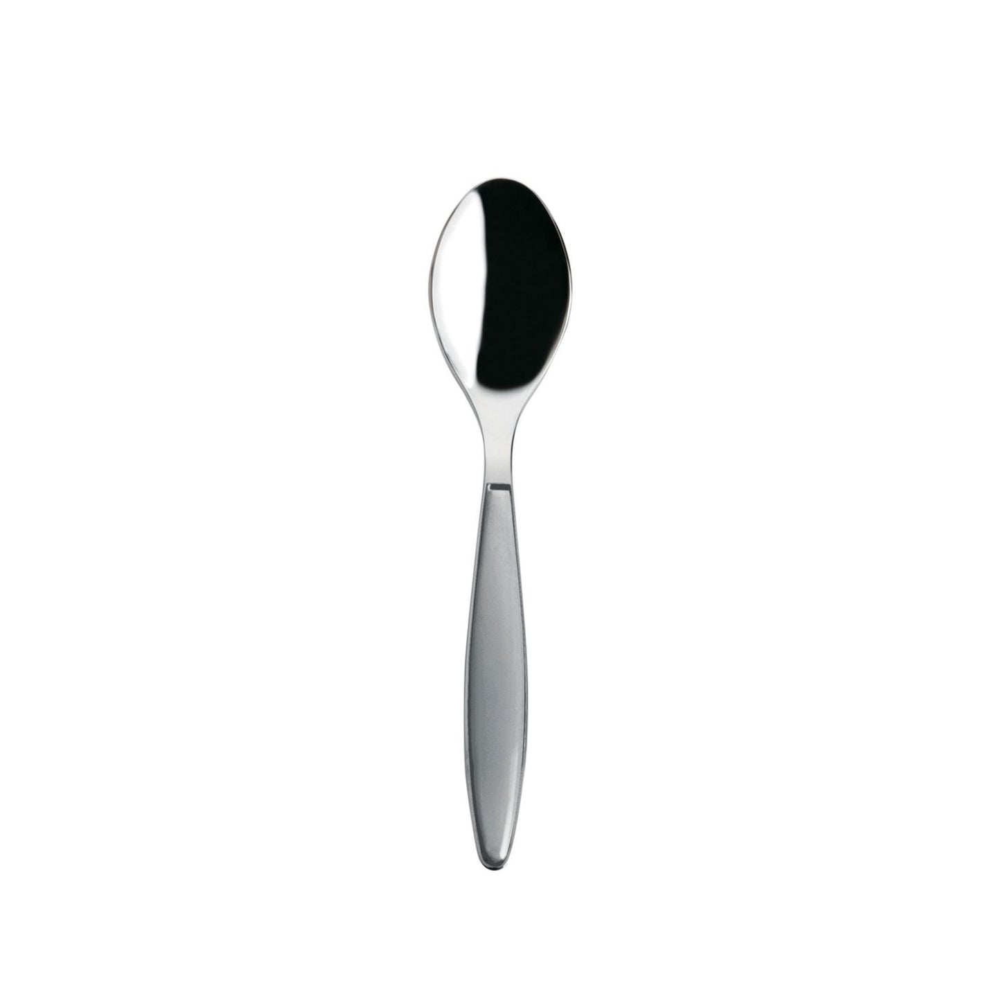 Guzzini Feeling Flatware - Teaspoon