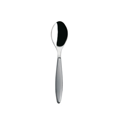 Guzzini Feeling Flatware - Teaspoon