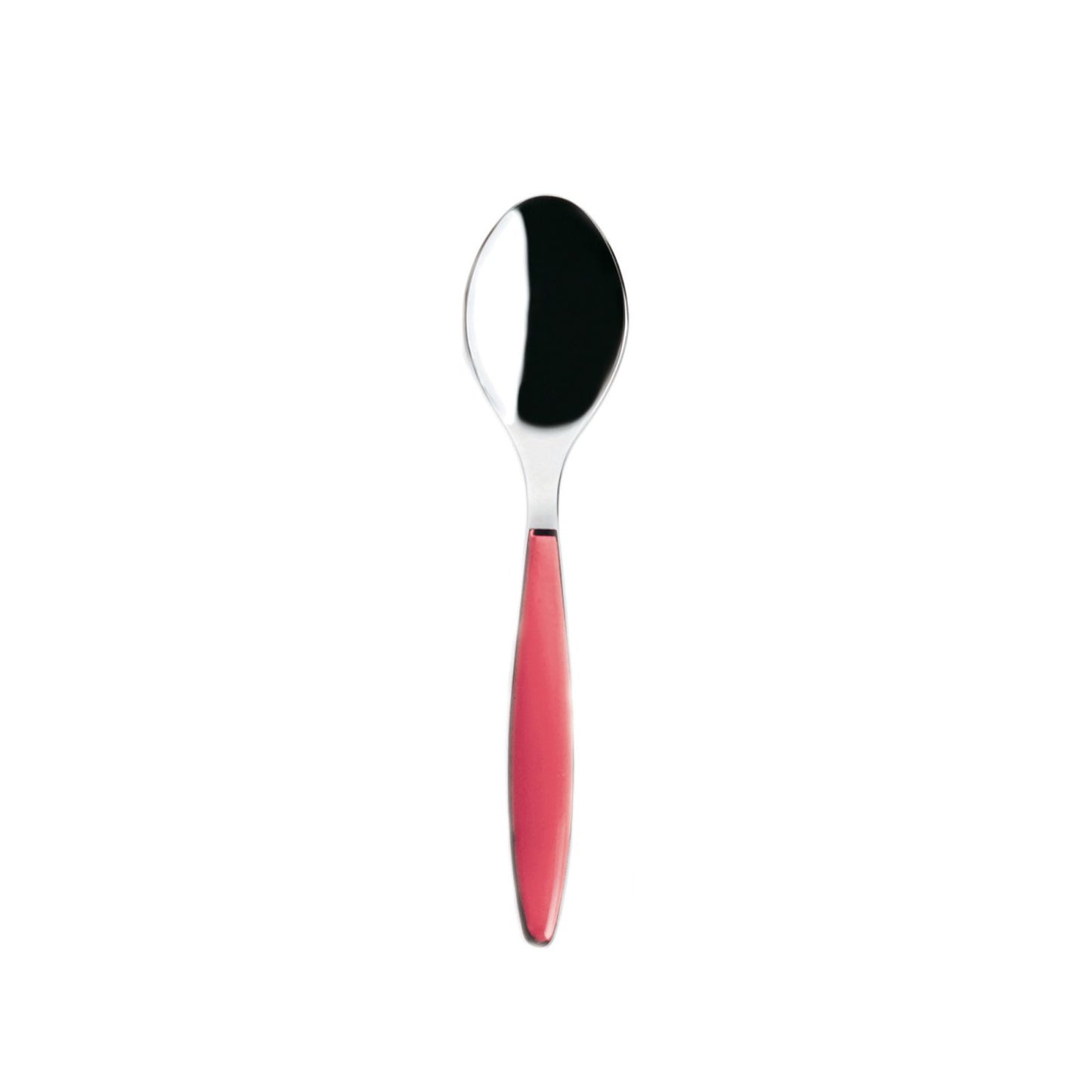 Guzzini Feeling Flatware - Teaspoon
