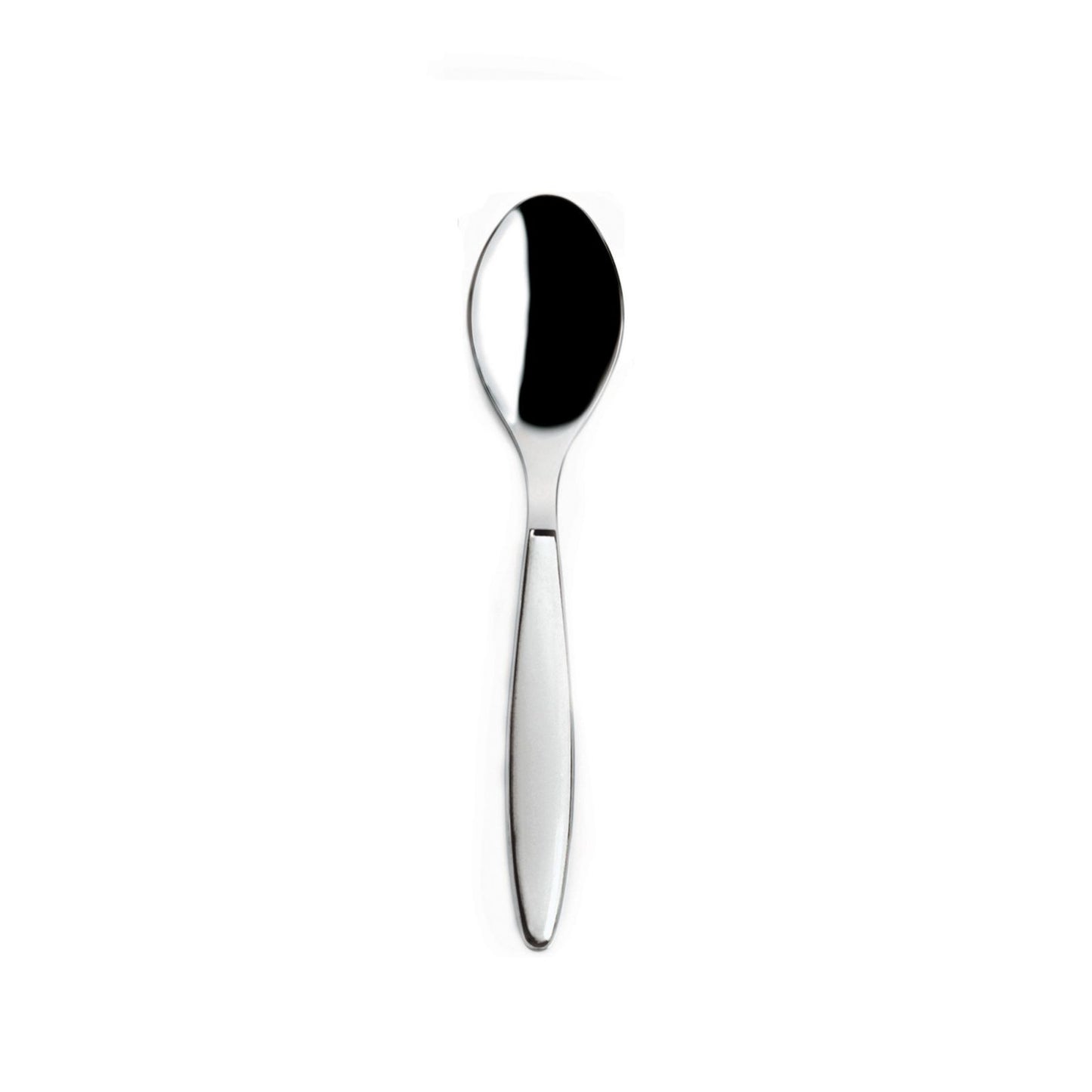 Guzzini Feeling Flatware - Teaspoon