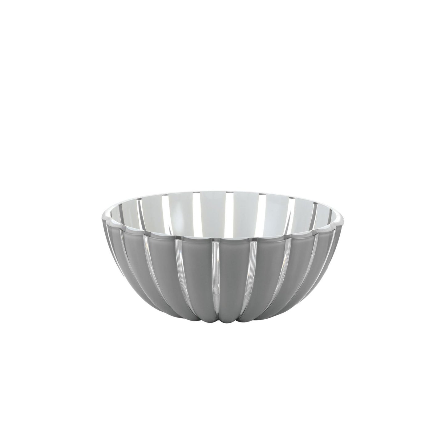 Guzzini Grace Bowls