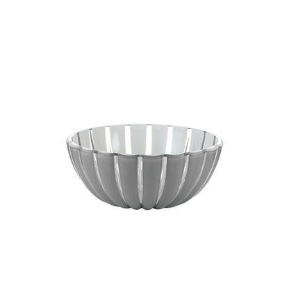 Guzzini Grace Bowls
