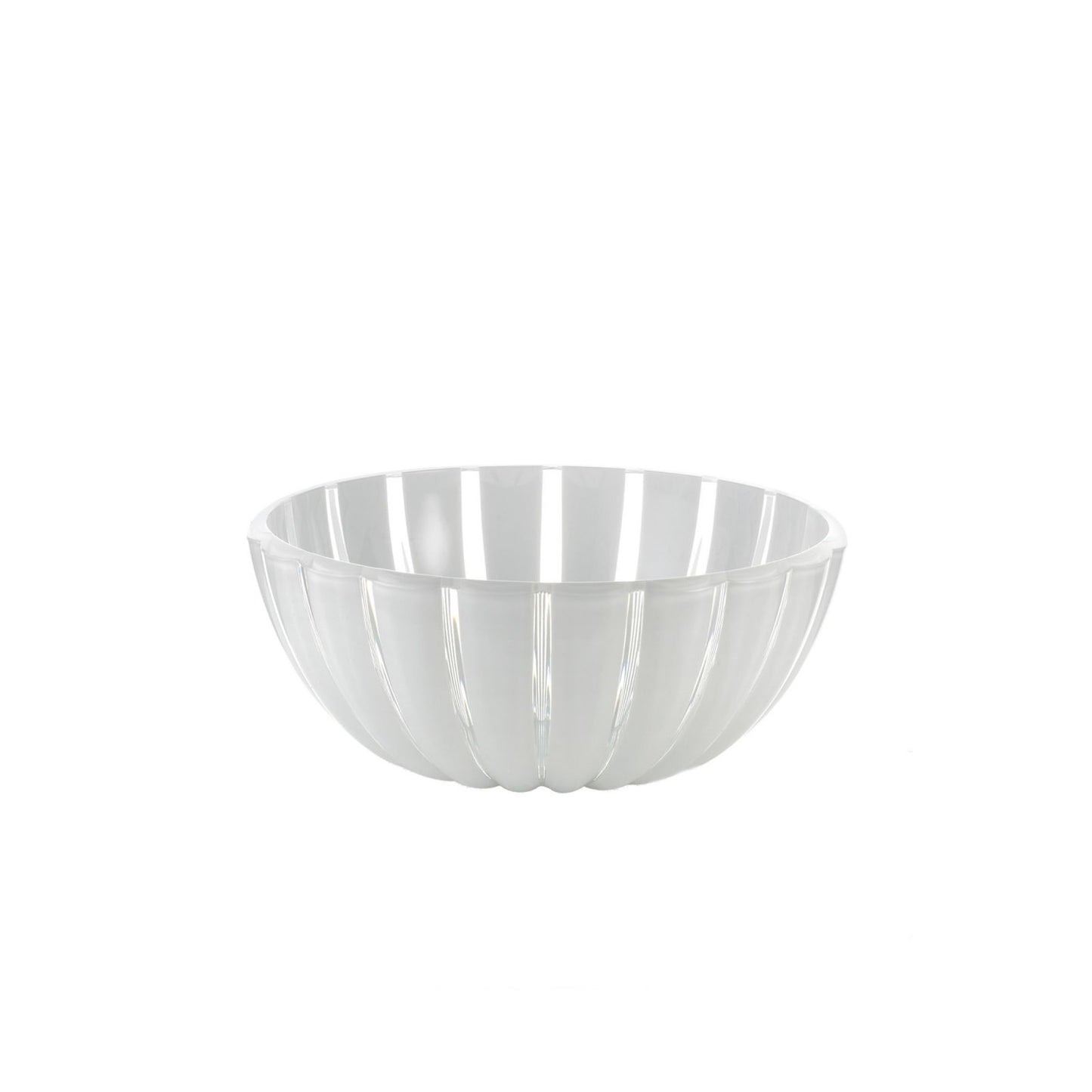 Guzzini Grace Bowls