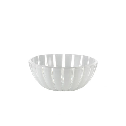 Guzzini Grace Bowls