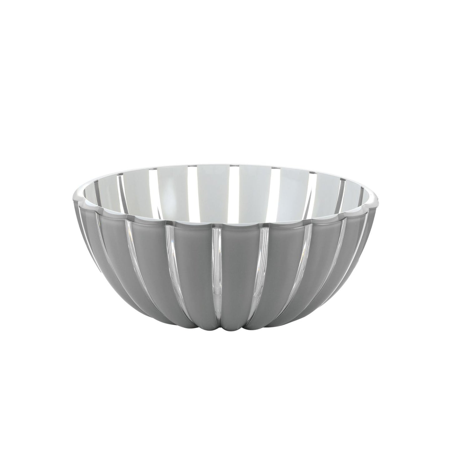 Guzzini Grace Bowls