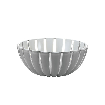 Guzzini Grace Bowls