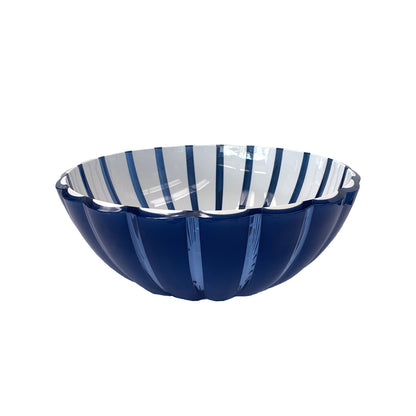 Guzzini Grace Bowls