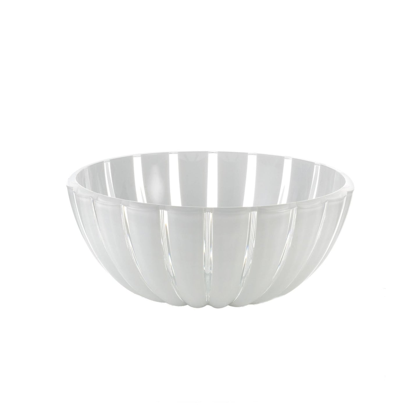 Guzzini Grace Bowls