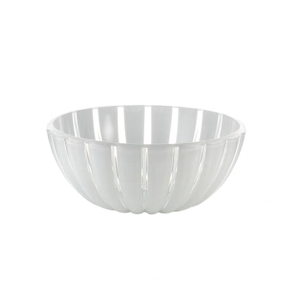 Guzzini Grace Bowls