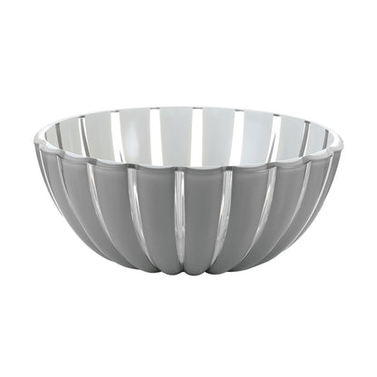 Guzzini Grace Bowls