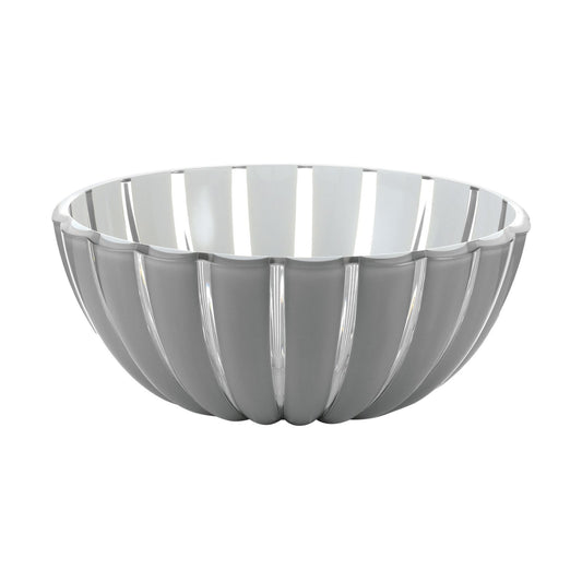 Guzzini Grace Bowls