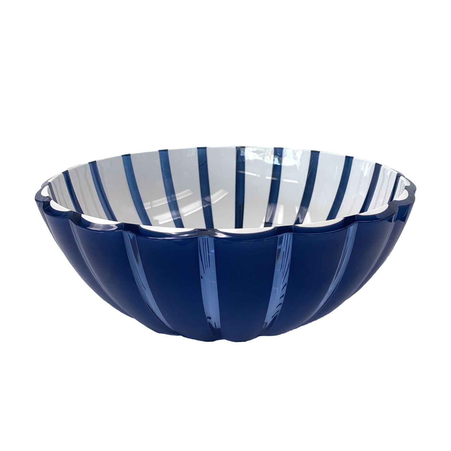 Guzzini Grace Bowls