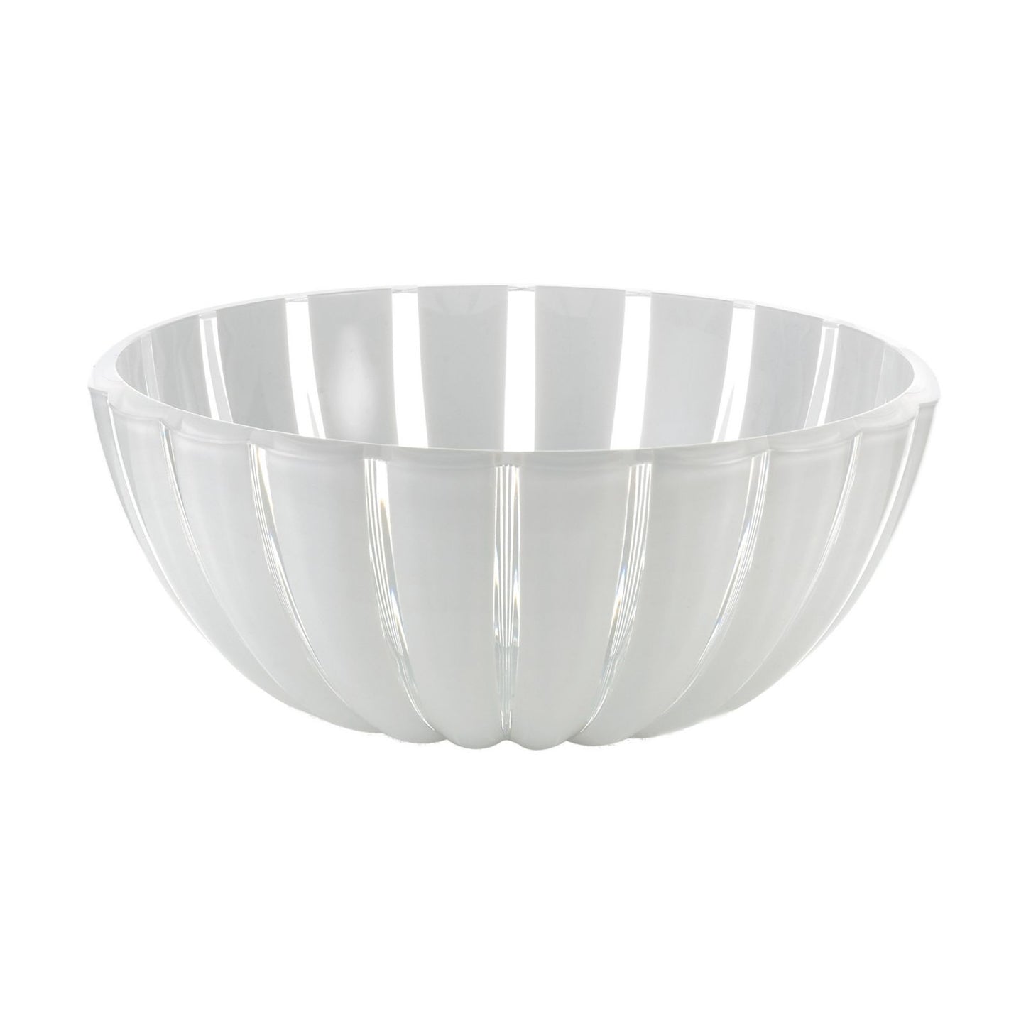 Guzzini Grace Bowls