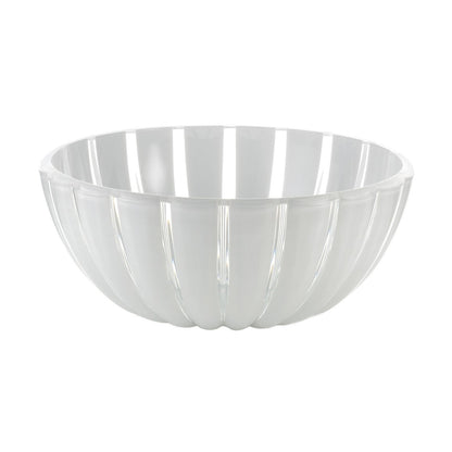 Guzzini Grace Bowls