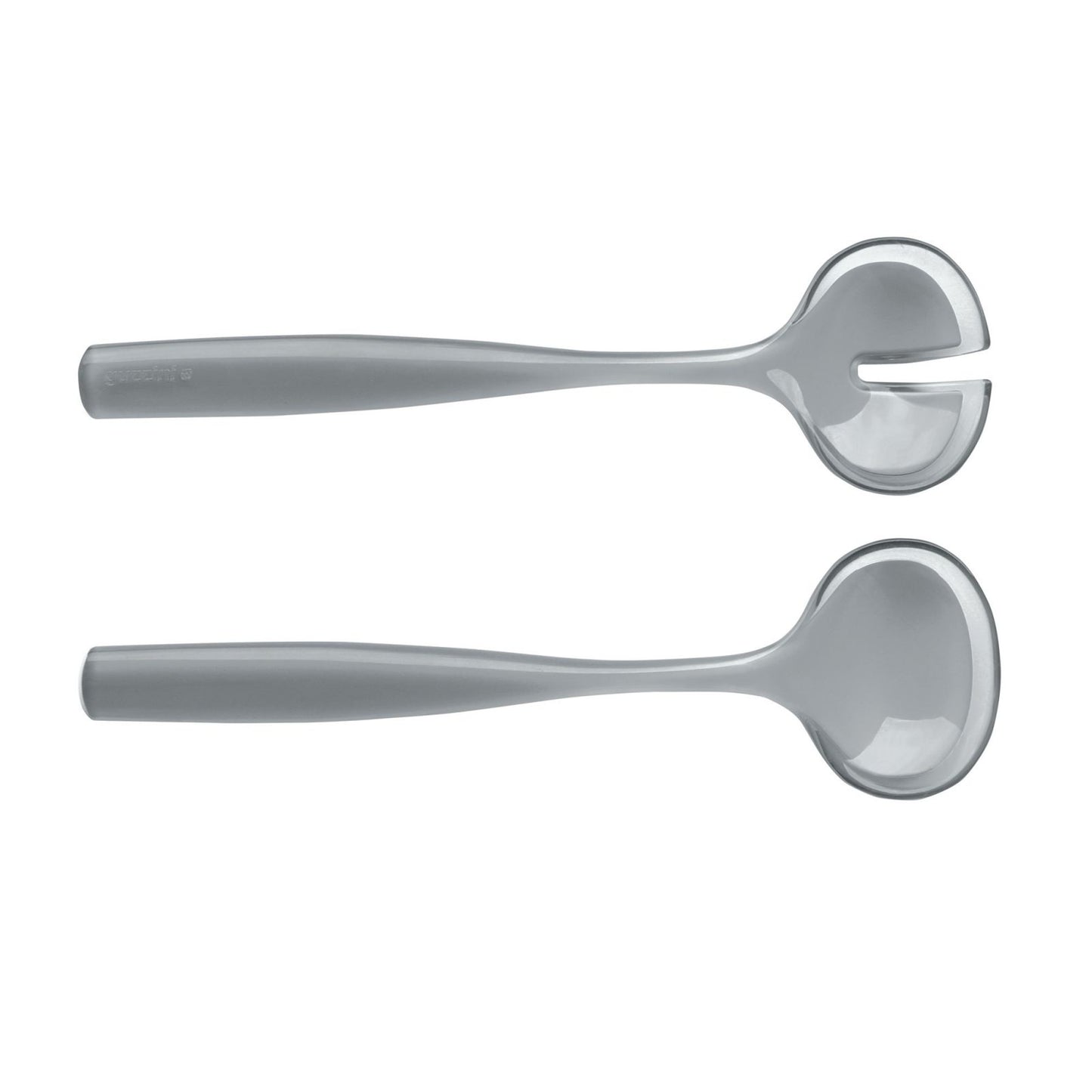 Guzzini Grace Salad Servers