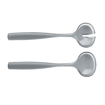 Guzzini Grace Salad Servers