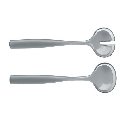 Guzzini Grace Salad Servers