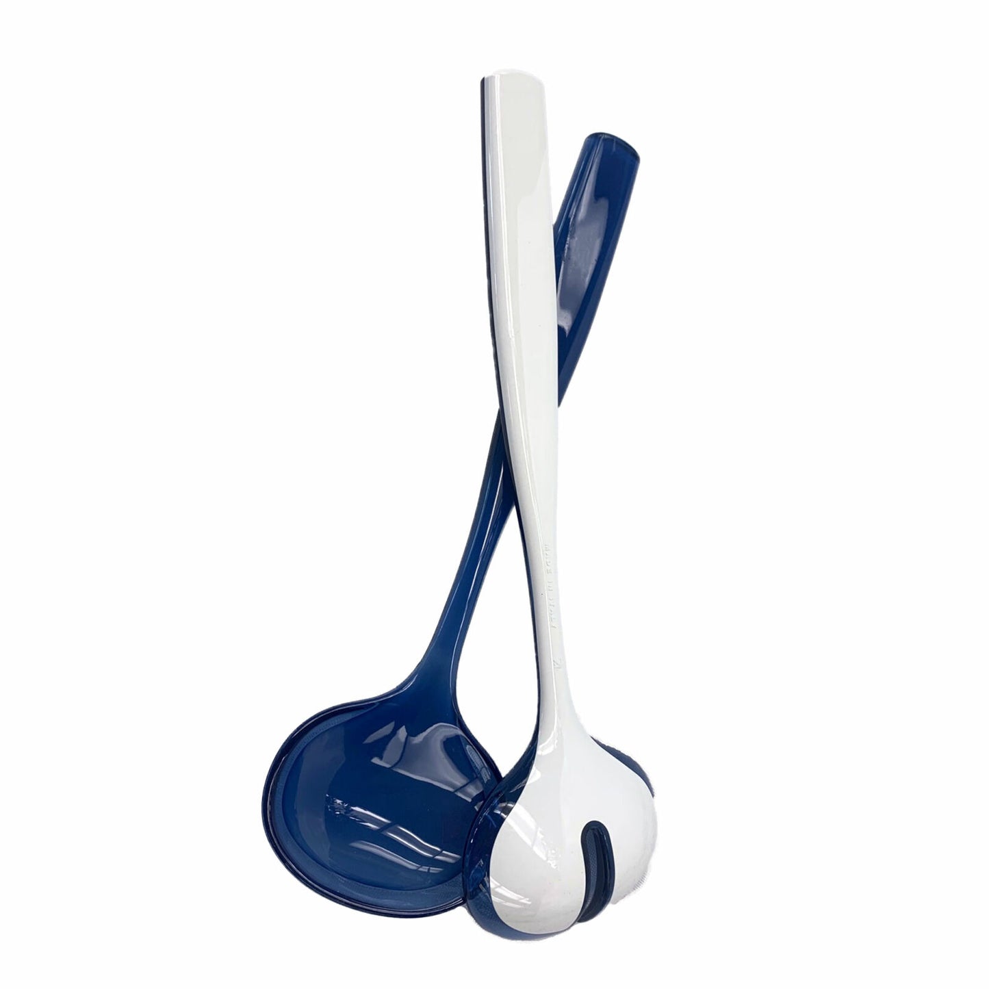Guzzini Grace Salad Servers