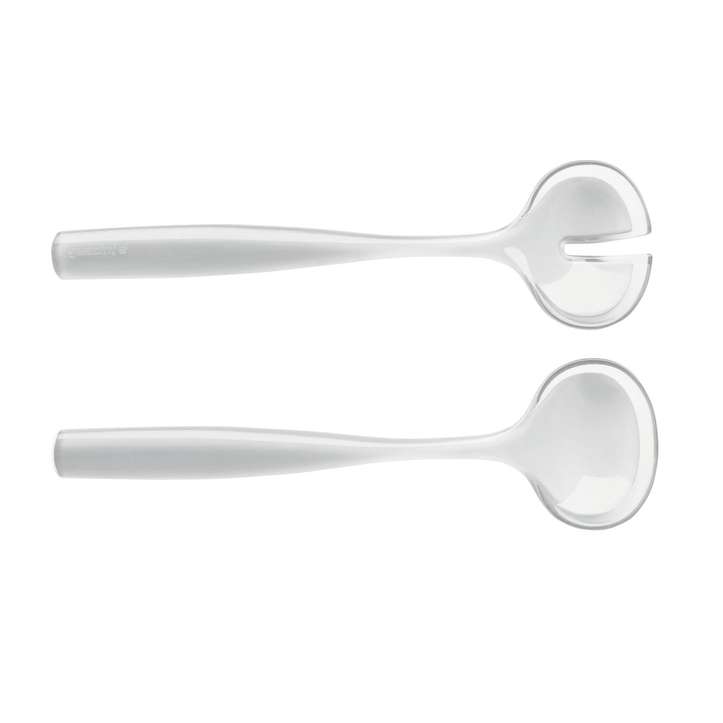 Guzzini Grace Salad Servers