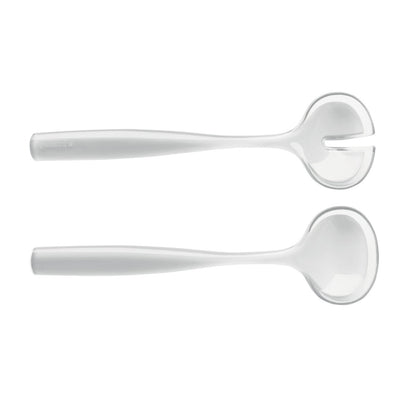 Guzzini Grace Salad Servers