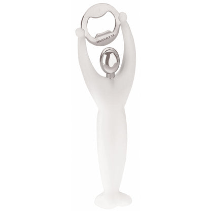 Bugatti Gym Collection - Bottle Opener