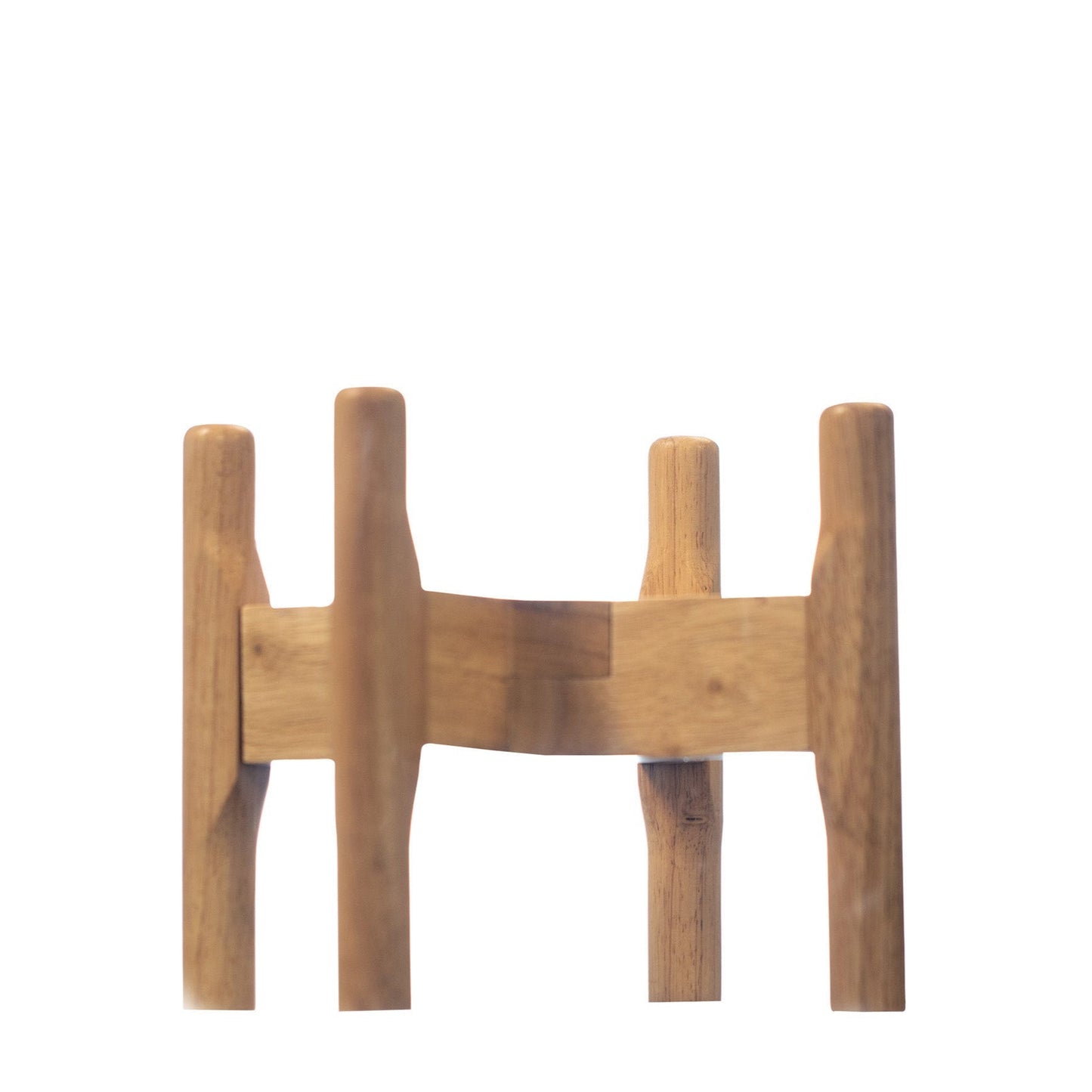 Cayman Bamboo Stand for HUS175-001