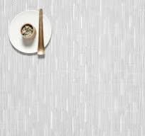Chilewich Bamboo Placemats