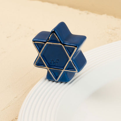 Star of David Mini
