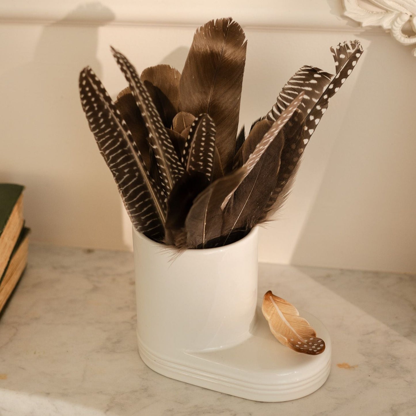 creative quill