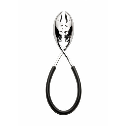 Bugatti Kiss Salad Tongs