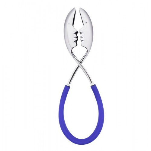 Bugatti Kiss Salad Tongs - Thumbnail 3