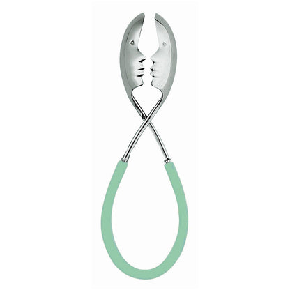 Bugatti Kiss Salad Tongs