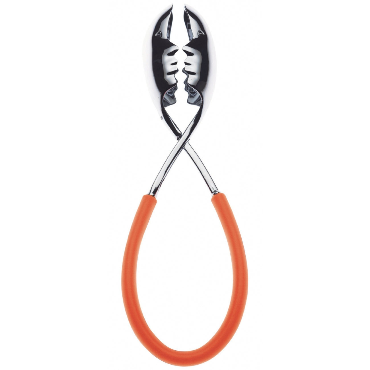 Bugatti Kiss Salad Tongs