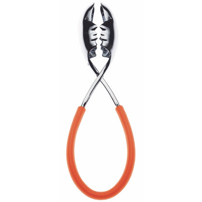 Bugatti Kiss Salad Tongs