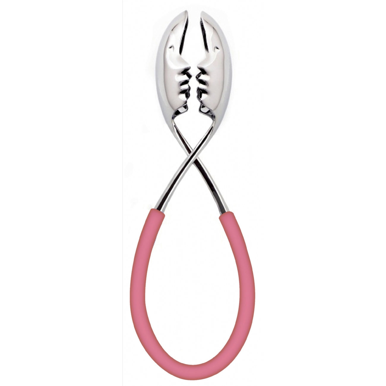 Bugatti Kiss Salad Tongs