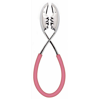 Bugatti Kiss Salad Tongs