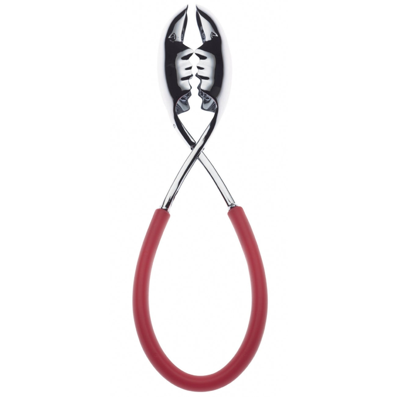 Bugatti Kiss Salad Tongs