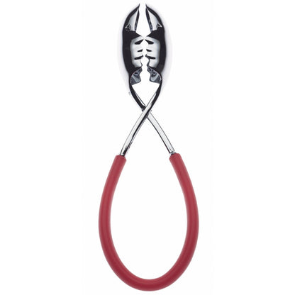 Bugatti Kiss Salad Tongs