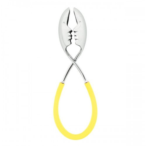 Bugatti Kiss Salad Tongs - Thumbnail 5