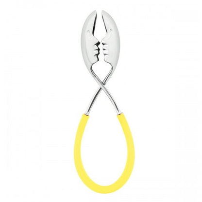 Bugatti Kiss Salad Tongs