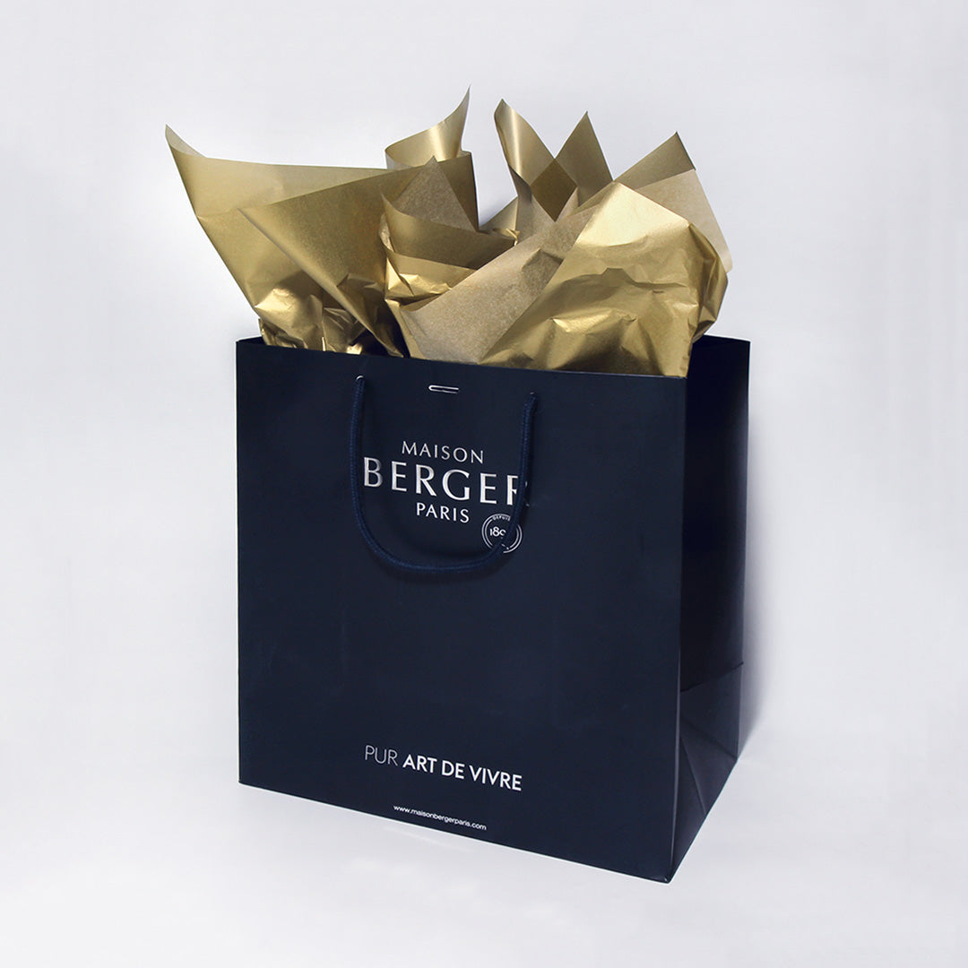 Le Bag – Grand