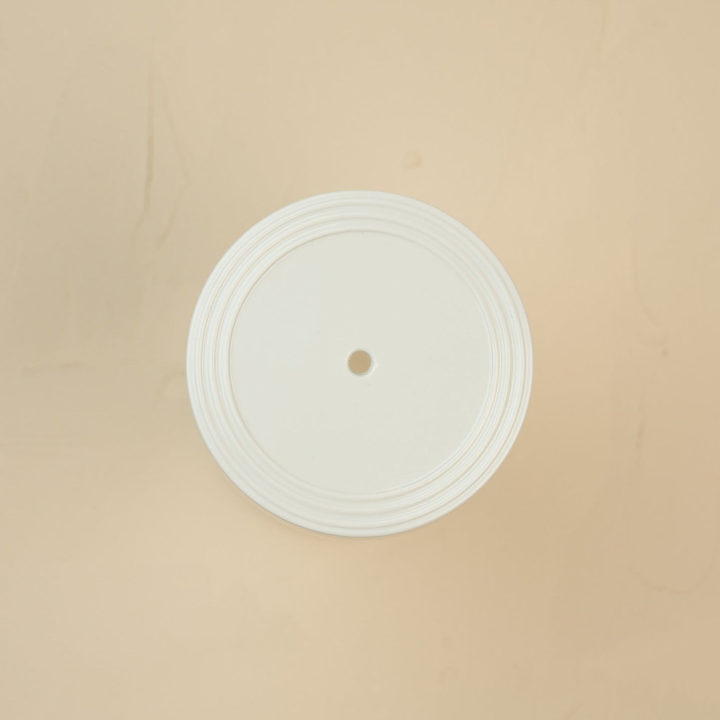 pinstripes large canister