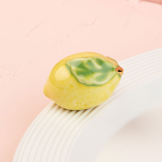 lemon squeeze