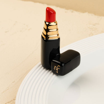 Hello, Gorgeous! Mini