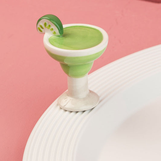 Lime and Salt, Please! Mini
