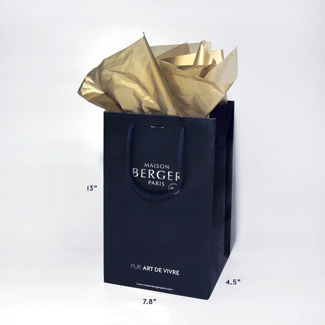 Le Bag - Medium
