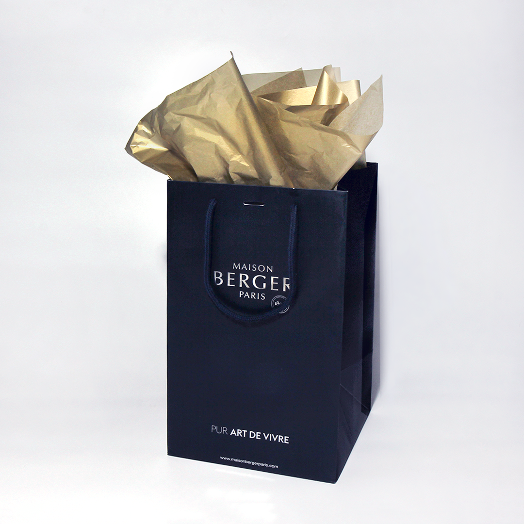 Le Bag - Medium